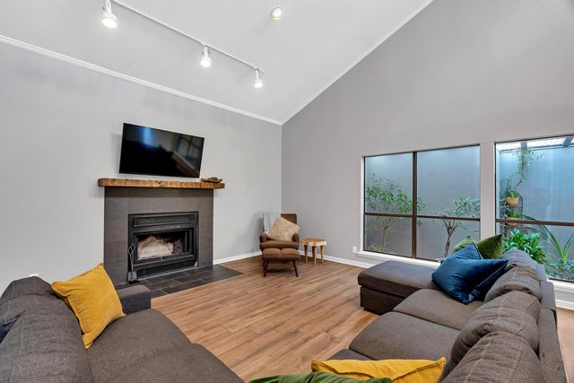 603 Kings Mountain, Longview, TX 75601