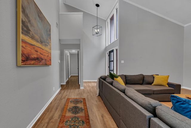 603 Kings Mountain, Longview, TX 75601