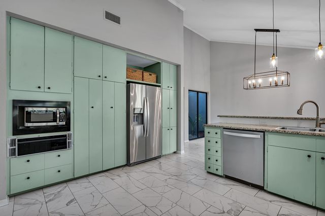 603 Kings Mountain, Longview, TX 75601