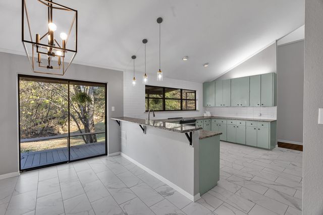 603 Kings Mountain, Longview, TX 75601