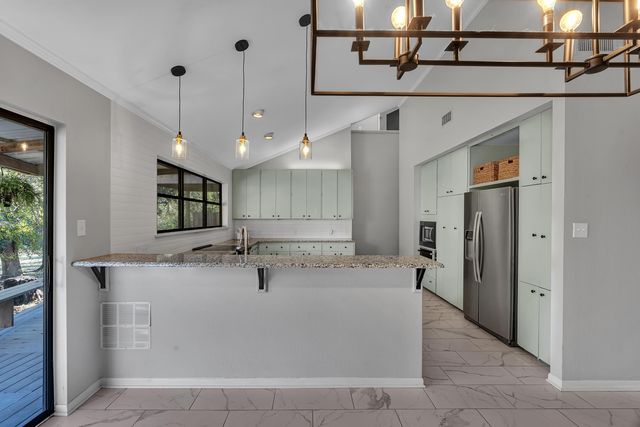 603 Kings Mountain, Longview, TX 75601