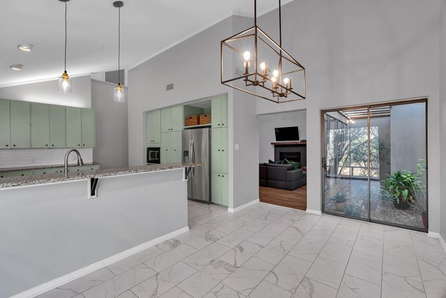 603 Kings Mountain, Longview, TX 75601