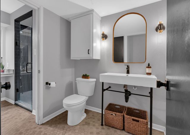 603 Kings Mountain, Longview, TX 75601