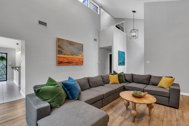 603 Kings Mountain, Longview, TX 75601