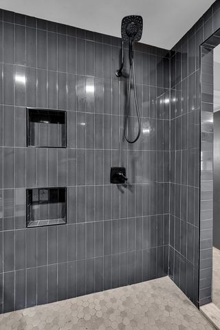 603 Kings Mountain, Longview, TX 75601