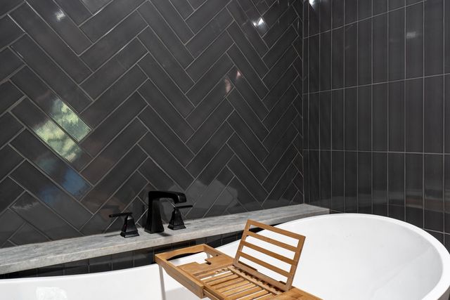 603 Kings Mountain, Longview, TX 75601