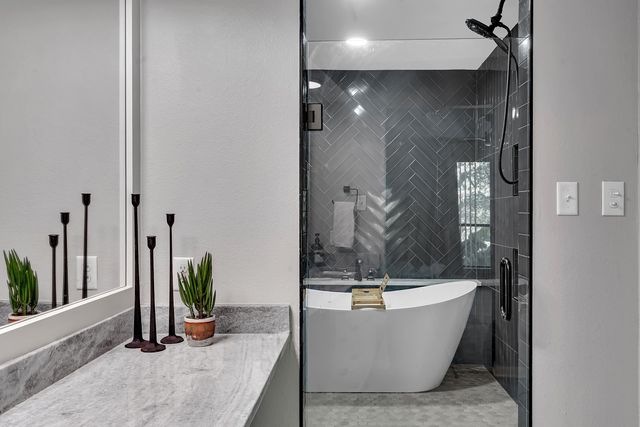 603 Kings Mountain, Longview, TX 75601