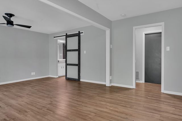 603 Kings Mountain, Longview, TX 75601