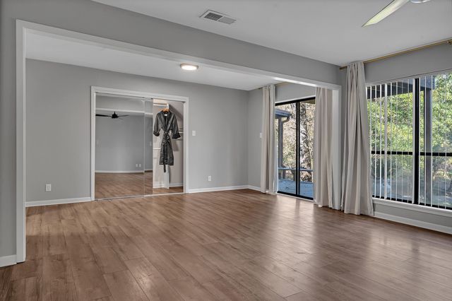 603 Kings Mountain, Longview, TX 75601