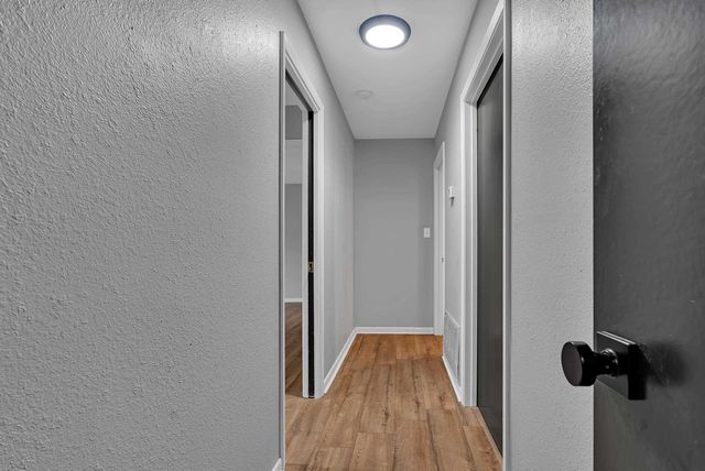 603 Kings Mountain, Longview, TX 75601