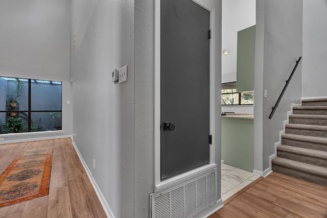 603 Kings Mountain, Longview, TX 75601