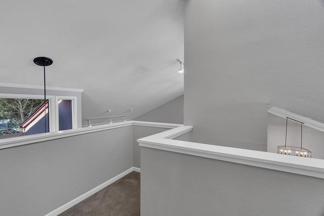 603 Kings Mountain, Longview, TX 75601