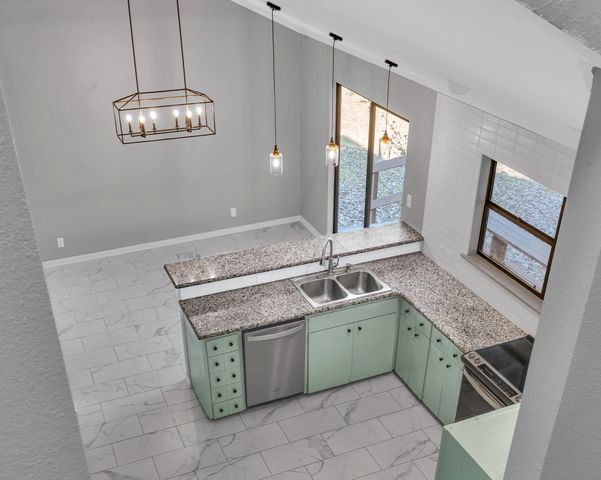 603 Kings Mountain, Longview, TX 75601