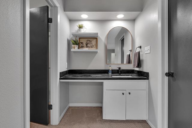 603 Kings Mountain, Longview, TX 75601