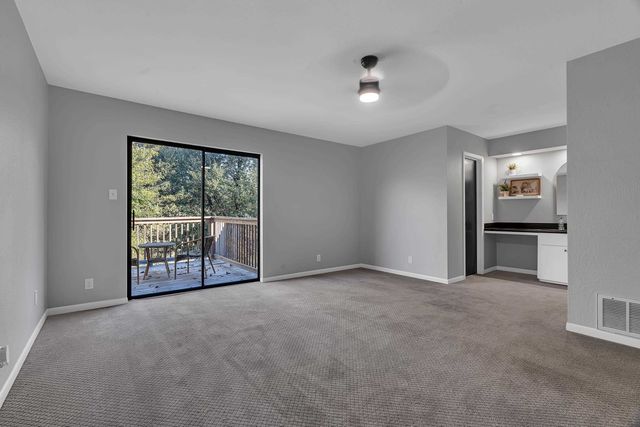 603 Kings Mountain, Longview, TX 75601