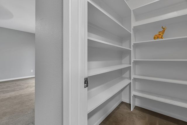 603 Kings Mountain, Longview, TX 75601