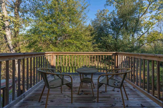 603 Kings Mountain, Longview, TX 75601