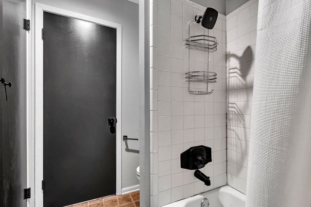 603 Kings Mountain, Longview, TX 75601