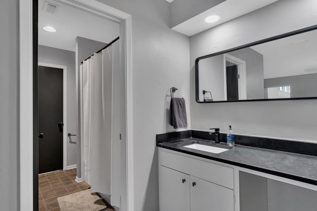 603 Kings Mountain, Longview, TX 75601