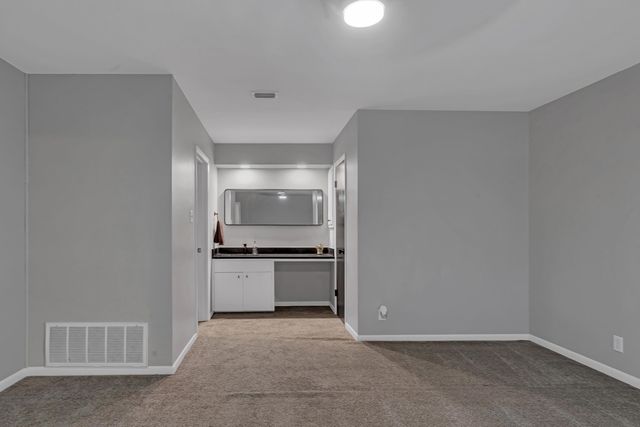 603 Kings Mountain, Longview, TX 75601