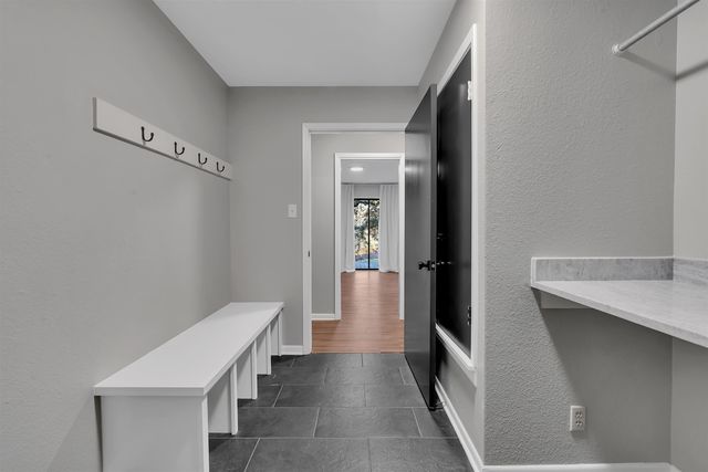 603 Kings Mountain, Longview, TX 75601