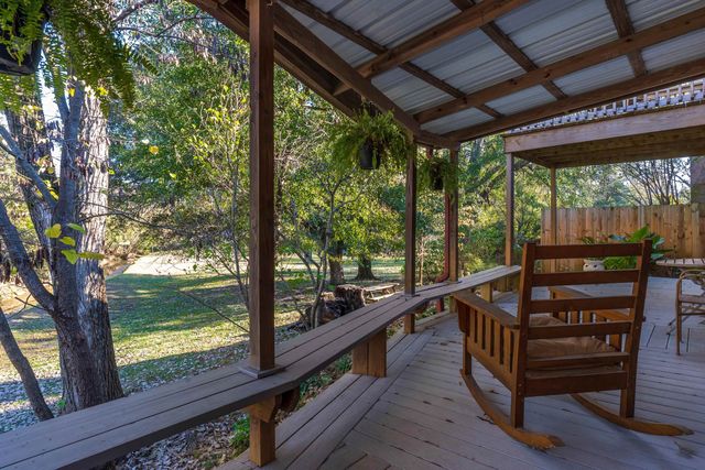 603 Kings Mountain, Longview, TX 75601