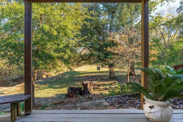 603 Kings Mountain, Longview, TX 75601