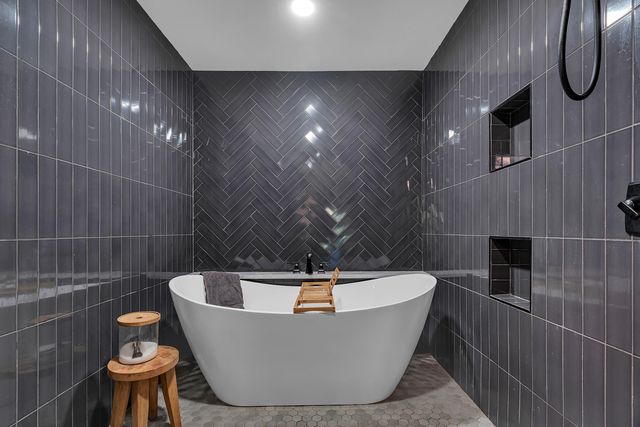 603 Kings Mountain, Longview, TX 75601