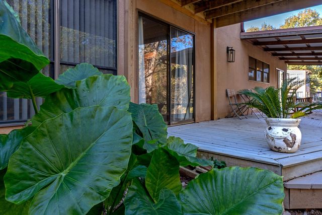 603 Kings Mountain, Longview, TX 75601