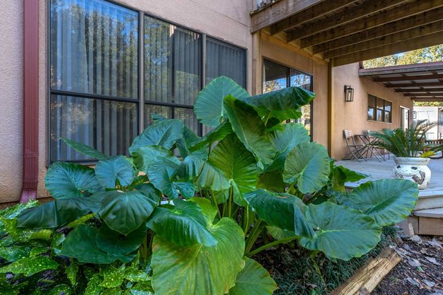 603 Kings Mountain, Longview, TX 75601