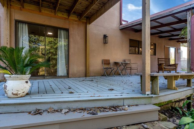 603 Kings Mountain, Longview, TX 75601