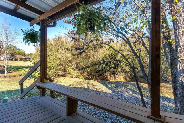 603 Kings Mountain, Longview, TX 75601