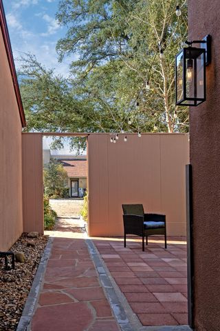 603 Kings Mountain, Longview, TX 75601