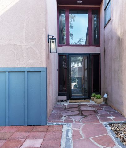 603 Kings Mountain, Longview, TX 75601