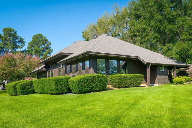 603 Kings Mountain, Longview, TX 75601