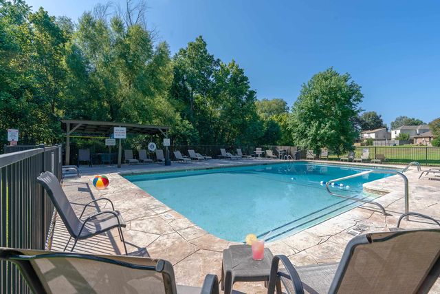 603 Kings Mountain, Longview, TX 75601