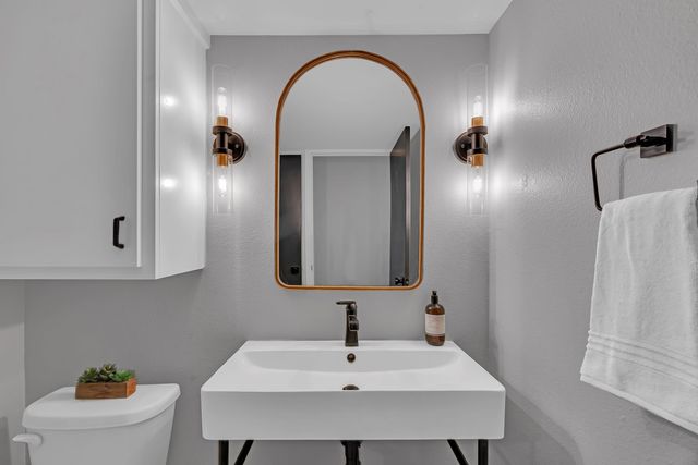 603 Kings Mountain, Longview, TX 75601