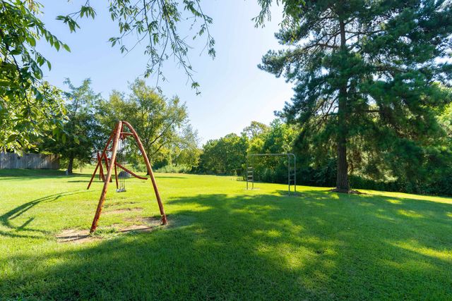 603 Kings Mountain, Longview, TX 75601