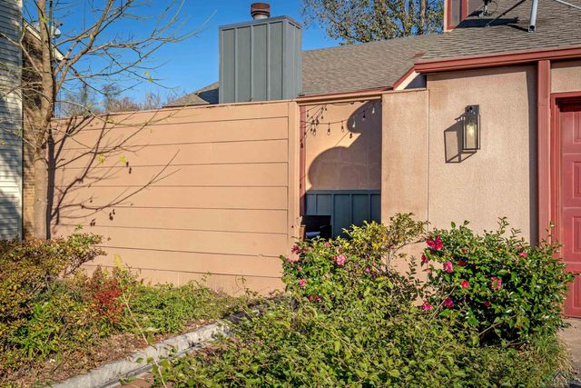 603 Kings Mountain, Longview, TX 75601