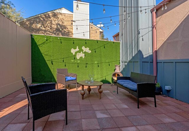 603 Kings Mountain, Longview, TX 75601