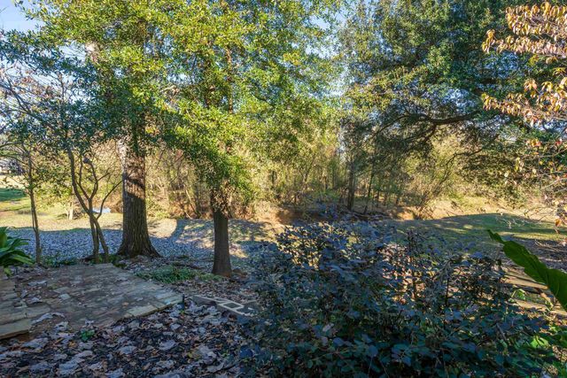 603 Kings Mountain, Longview, TX 75601