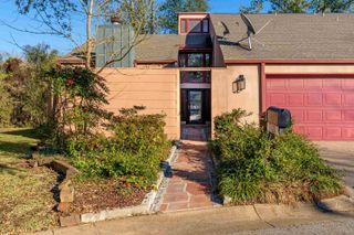 603 Kings Mountain, Longview, TX 75601