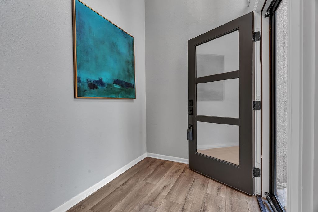 603 Kings Mountain, Longview, TX 75601