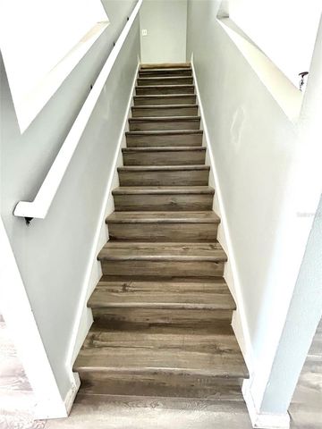 856 WINDROSE DRIVE, Orlando, FL 32824