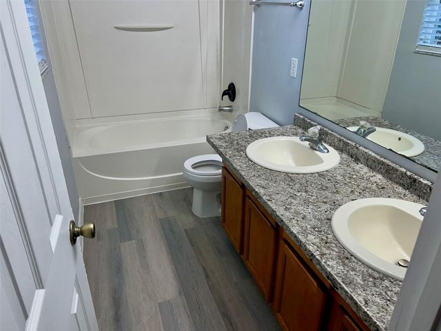 856 WINDROSE DRIVE, Orlando, FL 32824