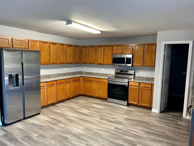 856 WINDROSE DRIVE, Orlando, FL 32824