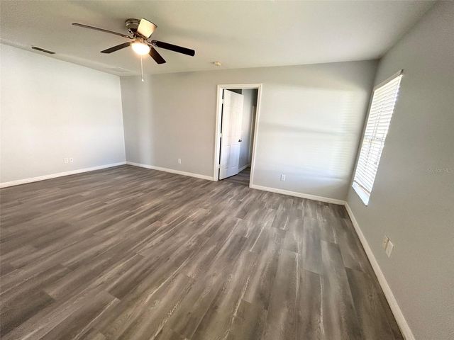 856 WINDROSE DRIVE, Orlando, FL 32824