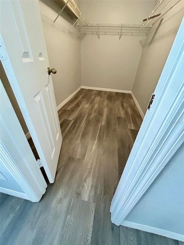 856 WINDROSE DRIVE, Orlando, FL 32824