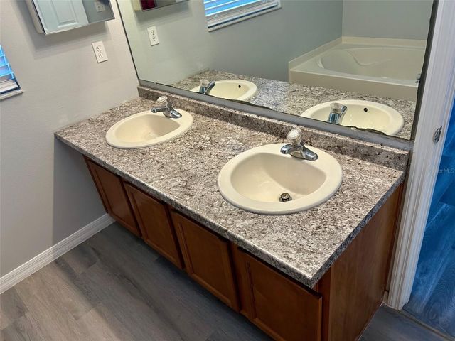 856 WINDROSE DRIVE, Orlando, FL 32824