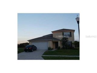 856 WINDROSE DRIVE, Orlando, FL 32824